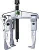 kukko extracteur 44226 profondeur de serrage 100 mm Voir les images du produit 6