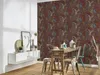 Architects Paper Blumentapete Floral Impression florale Produktbild-Vorschau 7