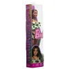 Mattel FBR37; HPF76 - Barbie Fashionistas Puppe - Grl Pwr Produktbild-Vorschau 13