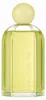 Balenciaga 10 Avenue George V Duschgel 200ml Produktbild-Vorschau 3