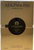 Atkinsons Oud Save The Queen Eau de Parfum für Damen 100 ml Produktbild-Vorschau 5
