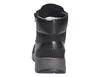 Waldläufer Herren Stiefel, schwarz(schwarz), Gr. 7 Produktbild-Vorschau 7