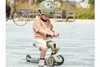 Scoot & Ride Kinderroller Highwaykick 1 Produktbild-Vorschau 7