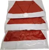 Weihnachtsmütze - große Weihnachtsmützen  - Nikolausmütze Produktbild-Vorschau 2