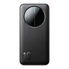 Joyroom JR-PBF12 Powerbank 10000mAh 2.4A Produktbild-Vorschau 2