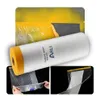 ARLI 10x Goldband Masker 2700 mm x 16 m Abdeckfolie mit Produktbild-Vorschau 4