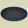 Sea To Summit X-Plate Navy 1170 ml Camping-Kochgeschirr Produktbild-Vorschau 9