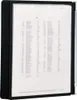 DURABLE Sichttafelsystem VARIO® MAGNETIC WALL 5, 591401 Produktbild-Vorschau 12