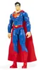 SPIN MASTER DC Superman personaggio 30cm 6056778 Anteprima dell’immagine prodotto 5