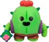 BRAWL STARS Action figure Series 1, 11 cm Náhľad obrázku produktu 4