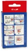 myPOOL Chlor/pH Testgerät inkl. 2x20 Tabletten Produktbild-Vorschau 5