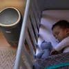 Philips PureProtect Water 2-in-1-Luftreiniger und Produktbild-Vorschau 18