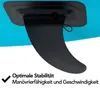 Brixy SUP Board – Aufblasbares Paddle Board – Komplettset – Produktbild-Vorschau 8
