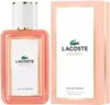 Lacoste Original Pour Femme Eau De Parfum Spray 60ml Náhľad obrázku produktu 1