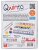 Qwinto Produktbild-Vorschau 3