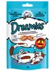 Dreamies saumon 60gx6 Voir les images du produit 7