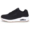 Skechers scarpe Unostand ON Air, 52458BLK Anteprima dell’immagine prodotto 22