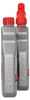 NIGRIN Peformance Turbo Felgenreiniger, 2x 0,5 Liter, Produktbild-Vorschau 7