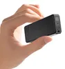 Diskrete USB Full-HD-Kamera UP1 in einem USB-Stick Produktbild-Vorschau 5