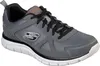A single Skechers shoe is shown against a white background. Produktbild-Vorschau