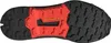 scarpe Adidas Terrex IG6575 Anteprima dell’immagine prodotto 6
