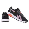 Chaussures de sport Reebok pour femmes GY9814 Liquifect 90 Voir les images du produit 3