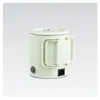 Electric kettle 0.8L MR-009-MINT MAESTRO Anteprima dell’immagine prodotto 3