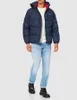 Tommy Hilfiger Jacken DM0DM12170C87, Größe: 179 Produktbild-Vorschau 9