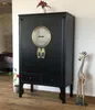 Opium Outlet chinesischer Hochzeitsschrank asiatischer Produktbild-Vorschau 1