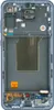 Original AMOLED Display Touchscreen Bildschirm Rahmen Produktbild-Vorschau 3