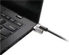 Kensington MicroSaver 2.0 Keyed Laptop Lock - Master Keyed Produktbild-Vorschau 4