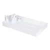 Tauwasserschale Bauknecht 480132101352 C00280616 für Produktbild-Vorschau 2