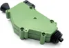 Stellmotor Zentralverriegelung Vorne 7D0959781A passend für Produktbild-Vorschau 8