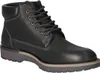 Lloyd Varas GTX Stiefelette Schwarz in Gr. 44.5 Produktbild-Vorschau 19