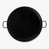 Piatto per paella smaltato da 60 cm per 20 persone Vaello Anteprima dell’immagine prodotto 5
