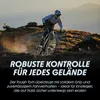 Schwalbe Exterior 29-2.25 (57-622) Hard Tom Active Nero Anteprima dell’immagine prodotto 7