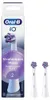 Oral-B 8700216373210 Oral-B iO Strahlendes Weiss Anteprima dell’immagine prodotto 10