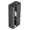 Juksun Powerbank, 60000mah Power Bank, 66W PD QC3.0 USB-C Produktbild-Vorschau 15