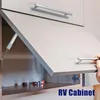 Lot de 2 VšŠrins š€ Gaz 380N Universel Amortisseur š€ Gaz Voir les images du produit 4