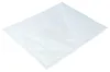 vhbw 10x Staubbeutel kompatibel mit AFK PS 1600W.3 / NE, BS Produktbild-Vorschau 3