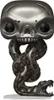 Figurka winylowa Funko Pop! Harry Potter - Dark Mark - Podgląd zdjęcia produktu 2