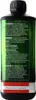 Alfa Boost All-In-One, 1 Liter Produktbild-Vorschau 12