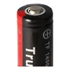 Trustfire 14500 900mAh 3,7V geschützte Li-Ion-Zelle Produktbild-Vorschau 2