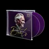 The Duets 30th Anniversary Produktbild-Vorschau 1