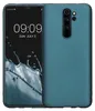 kwmobile Handyhülle für Xiaomi Redmi Note 8 Pro Hülle - Produktbild-Vorschau 7