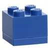 Room Copenhagen 4011, Brotdose, Kind, Blau, Polypropylen Produktbild-Vorschau 6