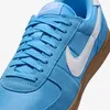 Buty Nike Field General HF3165402 Podgląd zdjęcia produktu 12
