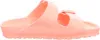 Birkenstock Arizona Damen Pantoletten EVA Koralle Pfirsich Produktbild-Vorschau 18