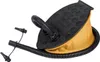 Bestway Blasebalg "Air Step" 28x19 cm - Hubvolumen 1,4 L; Produktbild-Vorschau 9