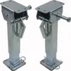 2x supports de manivelle Supports de manivelle Supports de Voir les images du produit 3